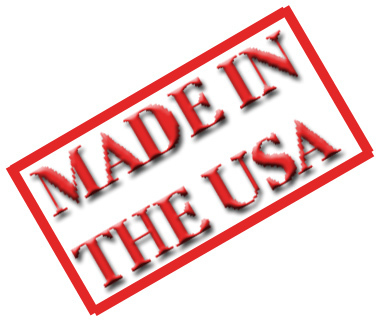 Us Made