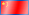 Chinese Website