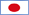 Japanese Website