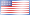US Website