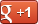 Follow Riedon on Google+