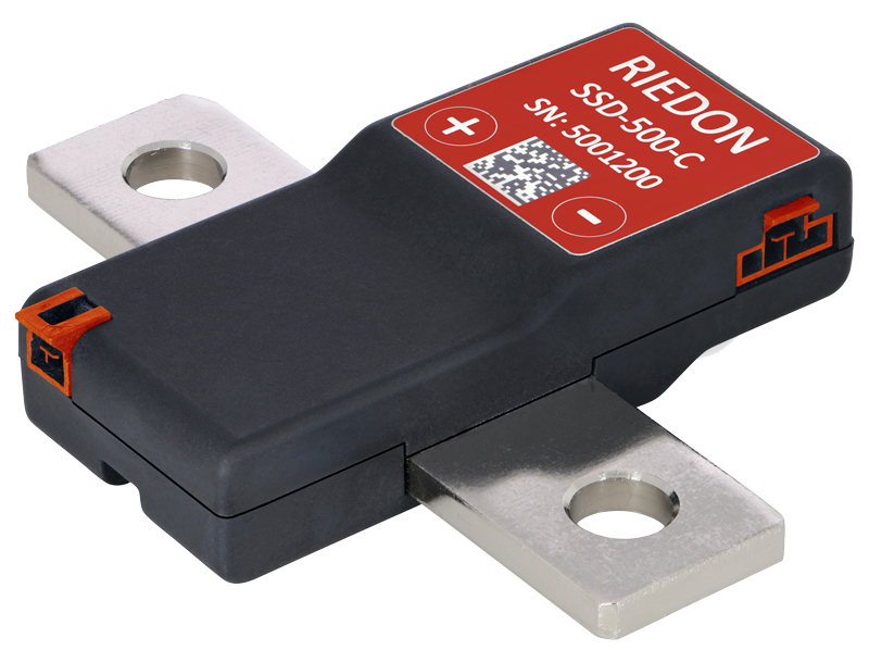 Riedon SSD Smart Shunts Featured on Design World - Riedon Company Blog