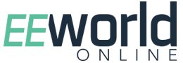 EEWorld Online Features Riedon