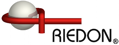 Riedon Logo