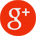 Follow Riedon on Google+