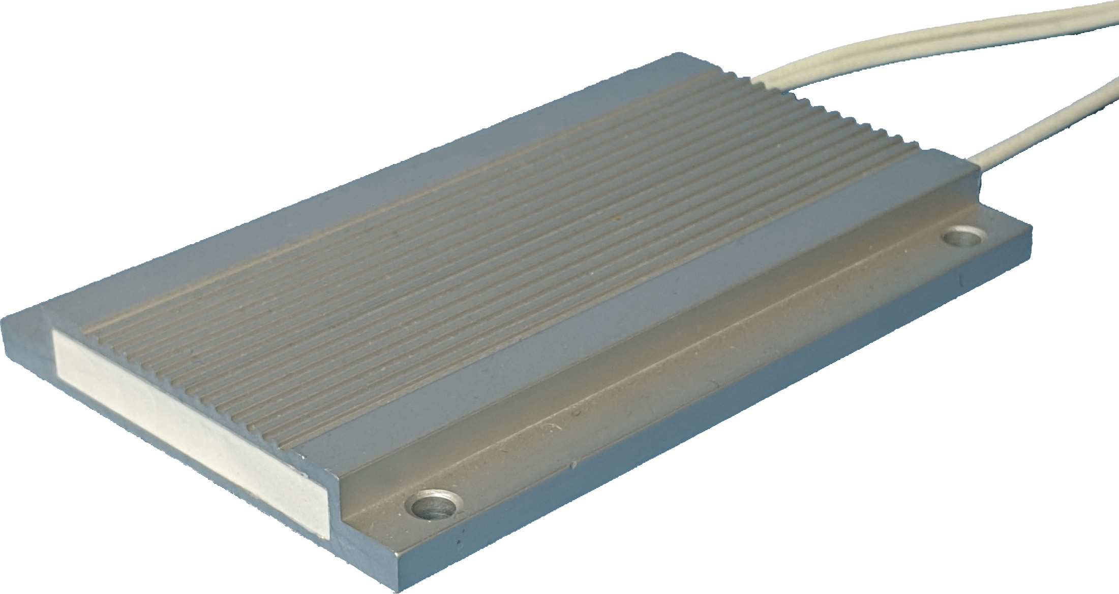 Surface Mount Resistors Many Sizes & Codes