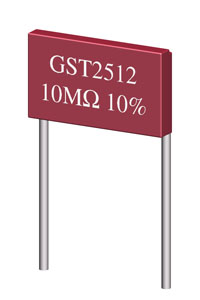 GST 1210 Image