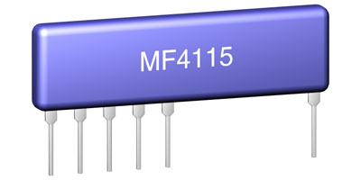 MF4115.jpg