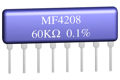 MF4208.jpg