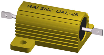 UAL-25.jpg