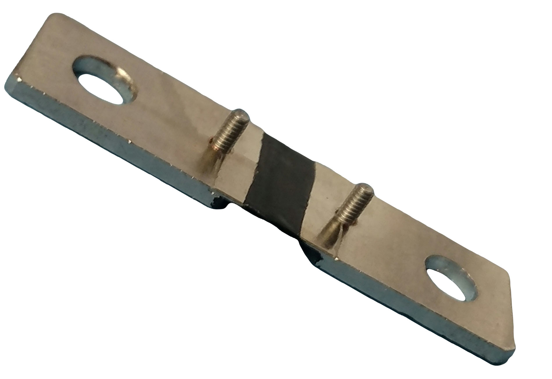 Current Sense Resistors Shunt Resistors