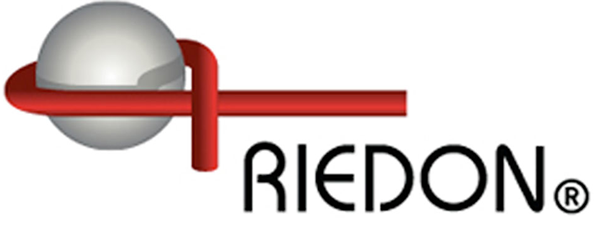 Riedon.com